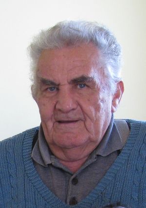 jzef knut1.jpg